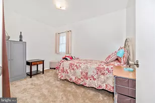 1628 Pleasantville Dr, Glen Burnie, MD 21061 - Photo 28