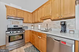 1628 Pleasantville Dr, Glen Burnie, MD 21061 - Photo 18