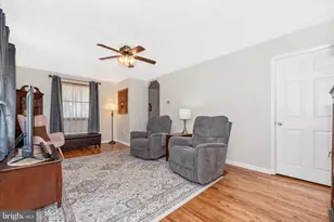 1628 Pleasantville Dr, Glen Burnie, MD 21061 - Photo 8