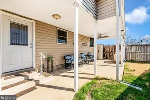 1628 Pleasantville Dr, Glen Burnie, MD 21061 - Photo 46