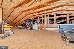 1628 Pleasantville Dr, Glen Burnie, MD 21061 - Photo 50