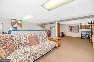 1628 Pleasantville Dr, Glen Burnie, MD 21061 - Photo 36