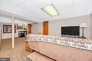 1628 Pleasantville Dr, Glen Burnie, MD 21061 - Photo 38