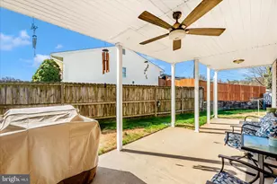 1628 Pleasantville Dr, Glen Burnie, MD 21061 - Photo 48