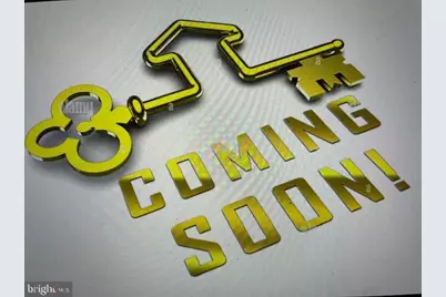 1628 Pleasantville Drive, Glen Burnie, MD 21061 - Photo 1