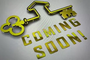 1628 Pleasantville Dr, Glen Burnie, MD 21061 - Photo 1