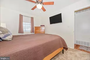 1628 Pleasantville Dr, Glen Burnie, MD 21061 - Photo 22