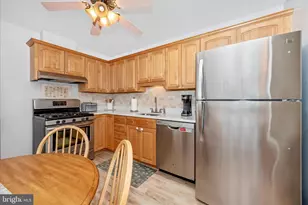 1628 Pleasantville Dr, Glen Burnie, MD 21061 - Photo 14