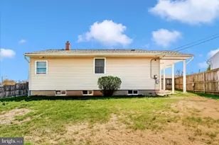 1628 Pleasantville Dr, Glen Burnie, MD 21061 - Photo 42