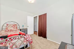 1628 Pleasantville Dr, Glen Burnie, MD 21061 - Photo 30