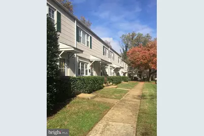 22 South Monroe Road #22, Annapolis, MD 21401 - Photo 14