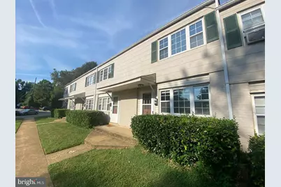 22 South Monroe Road #22, Annapolis, MD 21401 - Photo 1