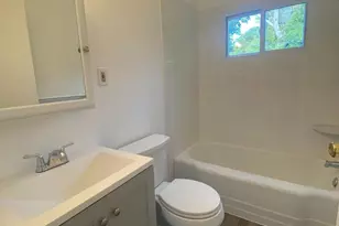 22 S Monroe Rd, Annapolis, MD 21401 - Photo 10
