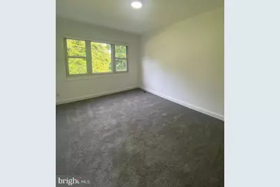 22 South Monroe Road #22, Annapolis, MD 21401 - Photo 8