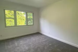 22 S Monroe Rd, Annapolis, MD 21401 - Photo 8