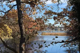 22 S Monroe Rd, Annapolis, MD 21401 - Photo 12