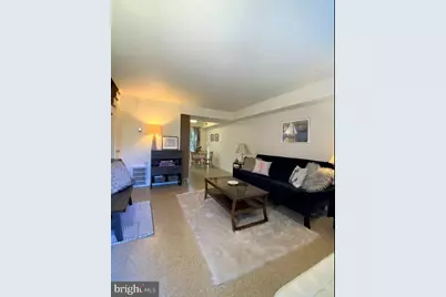 22 South Monroe Road #22, Annapolis, MD 21401 - Photo 2