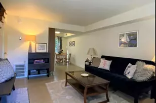 22 S Monroe Rd, Annapolis, MD 21401 - Photo 2