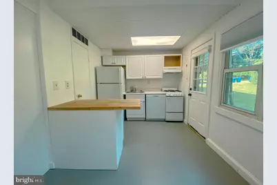 22 South Monroe Road #22, Annapolis, MD 21401 - Photo 4