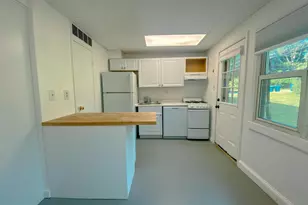 22 S Monroe Rd, Annapolis, MD 21401 - Photo 4