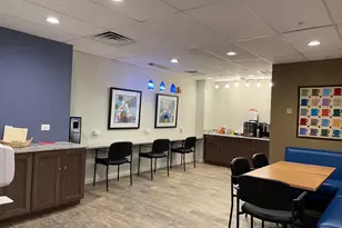 869 Clubhouse Village View, Annapolis, MD 21401 - Photo 34