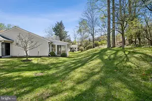 869 Clubhouse Village View, Annapolis, MD 21401 - Photo 24