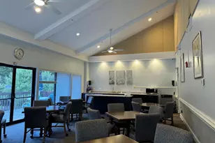 869 Clubhouse Village View, Annapolis, MD 21401 - Photo 12