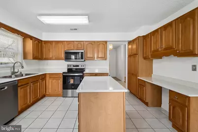 869 Clubhouse Village View, Annapolis, MD 21401 - Photo 10
