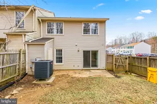 1250 Stonewood Ct, Annapolis, MD 21409 - Photo 24