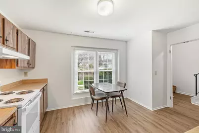 1250 Stonewood Court, Annapolis, MD 21409 - Photo 6