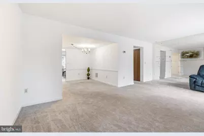 1250 Stonewood Court, Annapolis, MD 21409 - Photo 8