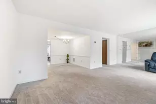 1250 Stonewood Ct, Annapolis, MD 21409 - Photo 8