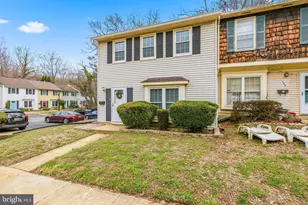 1250 Stonewood Ct, Annapolis, MD 21409 - Photo 2