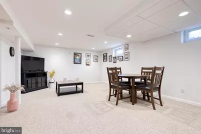 2 Mansion Road, Linthicum Heights, MD 21090 - Photo 30