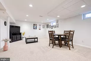 2 Mansion Rd, Linthicum Heights, MD 21090 - Photo 30