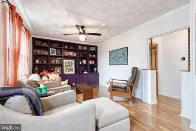 2 Mansion Road, Linthicum Heights, MD 21090 - Photo 6