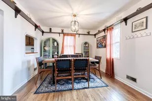 2 Mansion Rd, Linthicum Heights, MD 21090 - Photo 12