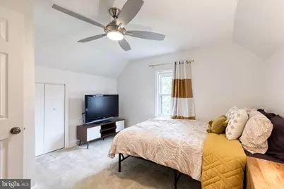 2 Mansion Road, Linthicum Heights, MD 21090 - Photo 26