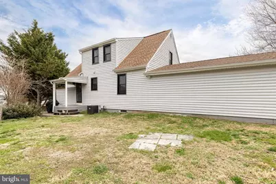 2 Mansion Road, Linthicum Heights, MD 21090 - Photo 36