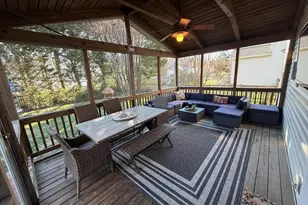 1545 Wakefield Rd, Edgewater, MD 21037 - Photo 6