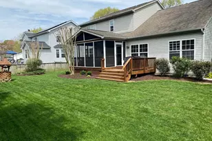 1545 Wakefield Rd, Edgewater, MD 21037 - Photo 8