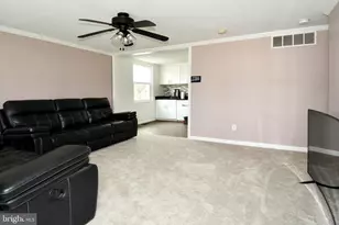 1011 Londonderry Dr, Glen Burnie, MD 21061 - Photo 6