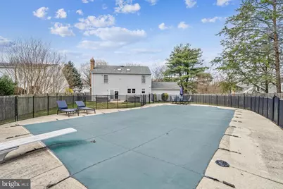 333 Butternut Court, Millersville, MD 21108 - Photo 24