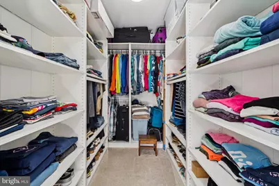 333 Butternut Court, Millersville, MD 21108 - Photo 14