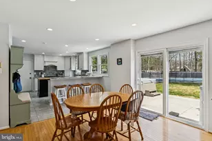 333 Butternut Ct, Millersville, MD 21108 - Photo 8