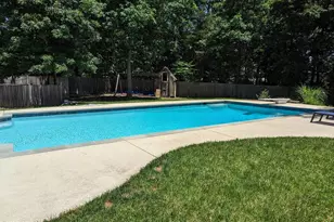 333 Butternut Ct, Millersville, MD 21108 - Photo 26