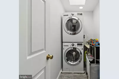 333 Butternut Court, Millersville, MD 21108 - Photo 12