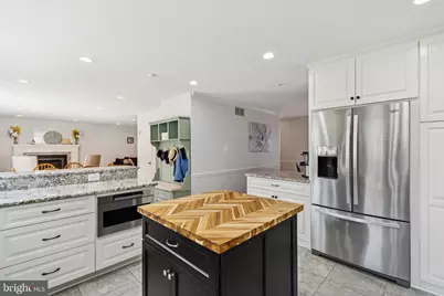 333 Butternut Court, Millersville, MD 21108 - Photo 10