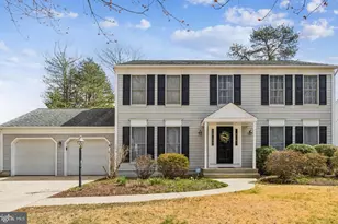 333 Butternut Ct, Millersville, MD 21108 - Photo 1