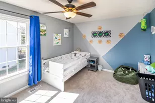 1914 Artillery Ln, Odenton, MD 21113 - Photo 14